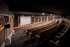 Calista Luxury Resort - All Inclusive