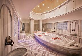 Calista Luxury Resort - All Inclusive