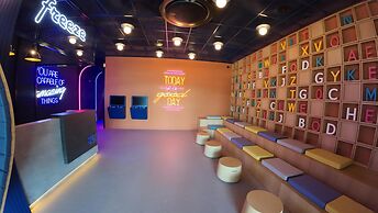 Calista Luxury Resort - All Inclusive