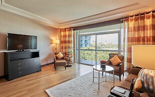 Calista Luxury Resort - All Inclusive