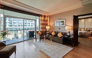 Calista Luxury Resort - All Inclusive