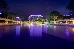 Calista Luxury Resort - All Inclusive
