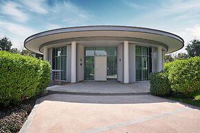 Calista Luxury Resort - All Inclusive