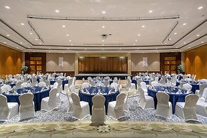 Calista Luxury Resort - All Inclusive