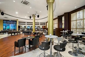 Calista Luxury Resort - All Inclusive