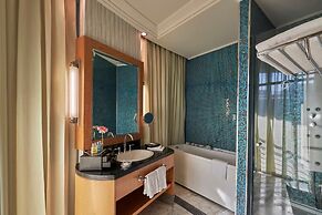 Calista Luxury Resort - All Inclusive