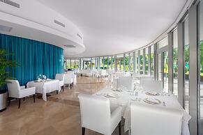 Calista Luxury Resort - All Inclusive