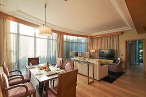 Calista Luxury Resort - All Inclusive