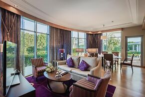 Calista Luxury Resort - All Inclusive