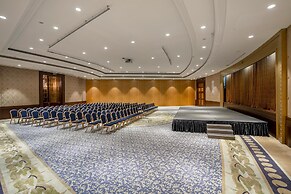 Calista Luxury Resort - All Inclusive