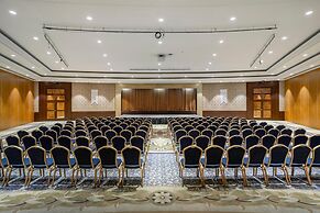 Calista Luxury Resort - All Inclusive