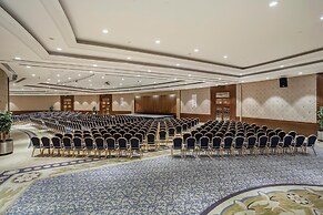 Calista Luxury Resort - All Inclusive