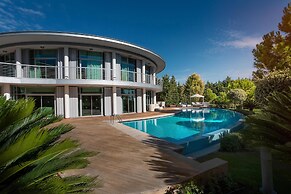 Calista Luxury Resort - All Inclusive