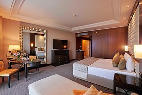 Calista Luxury Resort - All Inclusive