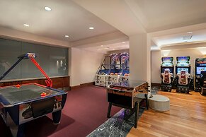 Calista Luxury Resort - All Inclusive