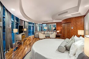 Calista Luxury Resort - All Inclusive