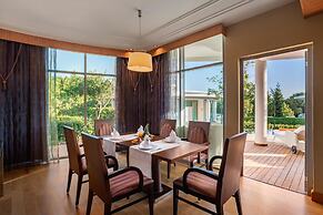 Calista Luxury Resort - All Inclusive