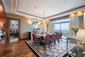 Calista Luxury Resort - All Inclusive