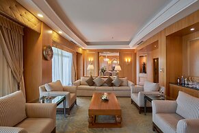 Calista Luxury Resort - All Inclusive