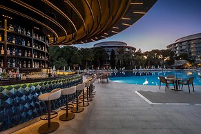 Calista Luxury Resort - All Inclusive