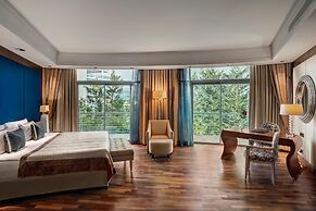 Calista Luxury Resort - All Inclusive