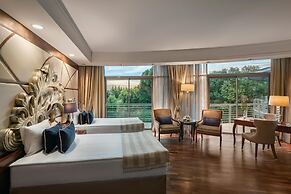 Calista Luxury Resort - All Inclusive