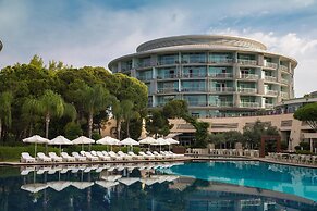 Calista Luxury Resort - All Inclusive