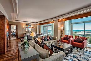 Calista Luxury Resort - All Inclusive