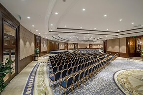 Calista Luxury Resort - All Inclusive