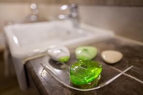 Calista Luxury Resort - All Inclusive