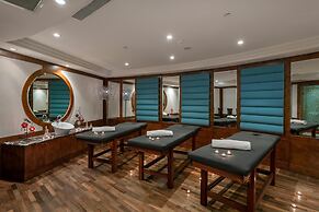 Calista Luxury Resort - All Inclusive