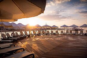 Calista Luxury Resort - All Inclusive