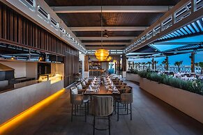 Calista Luxury Resort - All Inclusive