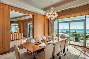 Calista Luxury Resort - All Inclusive