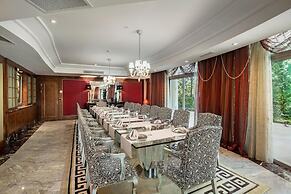 Calista Luxury Resort - All Inclusive