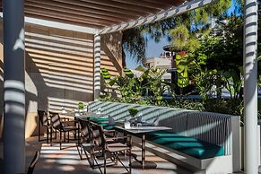 Calista Luxury Resort - All Inclusive