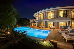 Calista Luxury Resort - All Inclusive