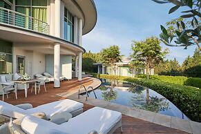 Calista Luxury Resort - All Inclusive