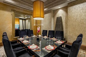 Calista Luxury Resort - All Inclusive