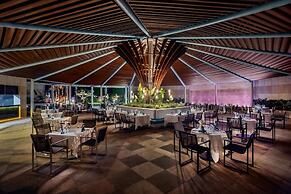 Calista Luxury Resort - All Inclusive