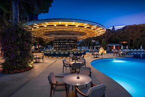 Calista Luxury Resort - All Inclusive