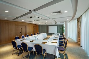 Calista Luxury Resort - All Inclusive