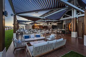 Calista Luxury Resort - All Inclusive