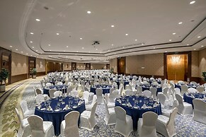 Calista Luxury Resort - All Inclusive