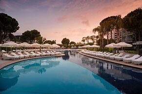 Calista Luxury Resort - All Inclusive