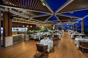 Calista Luxury Resort - All Inclusive