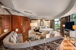 Calista Luxury Resort - All Inclusive