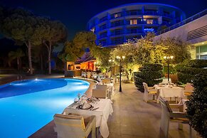 Calista Luxury Resort - All Inclusive