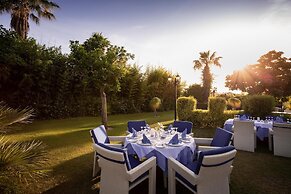 Calista Luxury Resort - All Inclusive