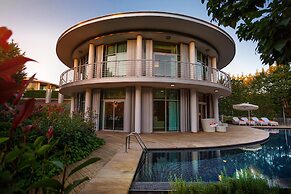 Calista Luxury Resort - All Inclusive